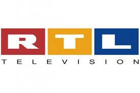 Snimamo i montiramo videe namijenjene Internetu i društvenim mrežama za digitalni odio RTL televizije